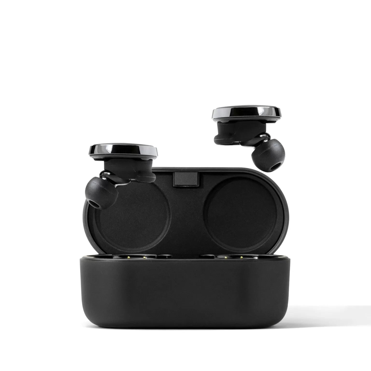 Denon PerL Pro