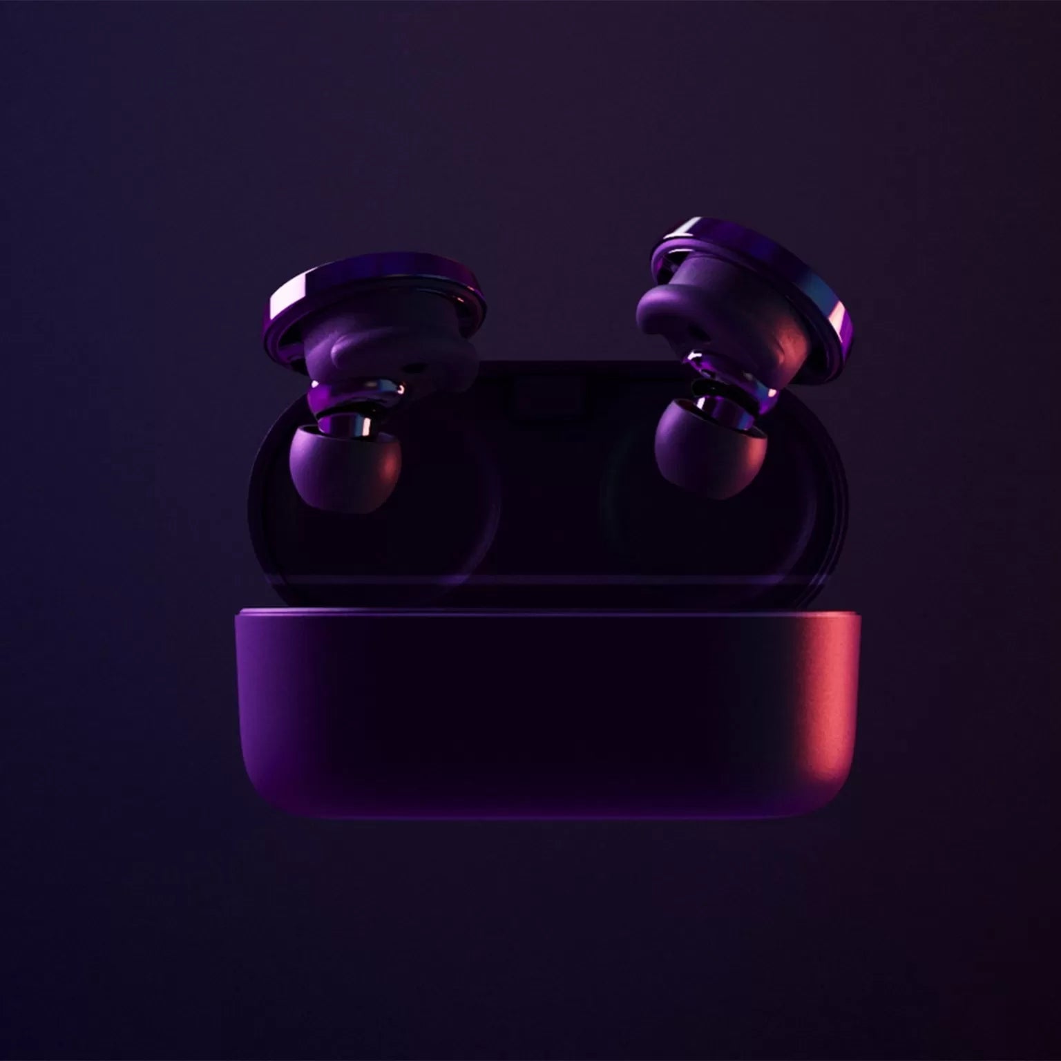 Denon PerL Pro