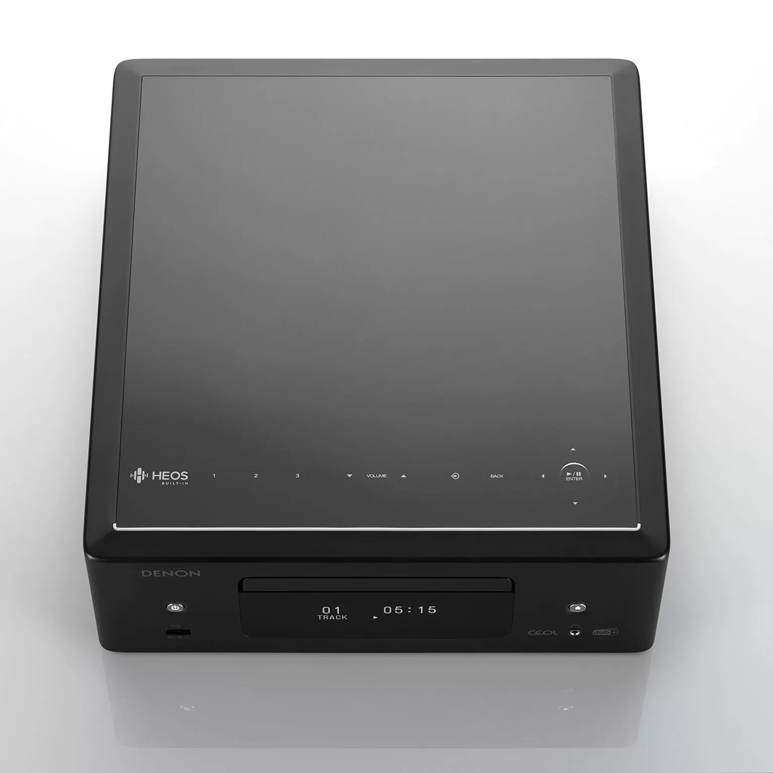 Denon CEOL RCD-N12DAB