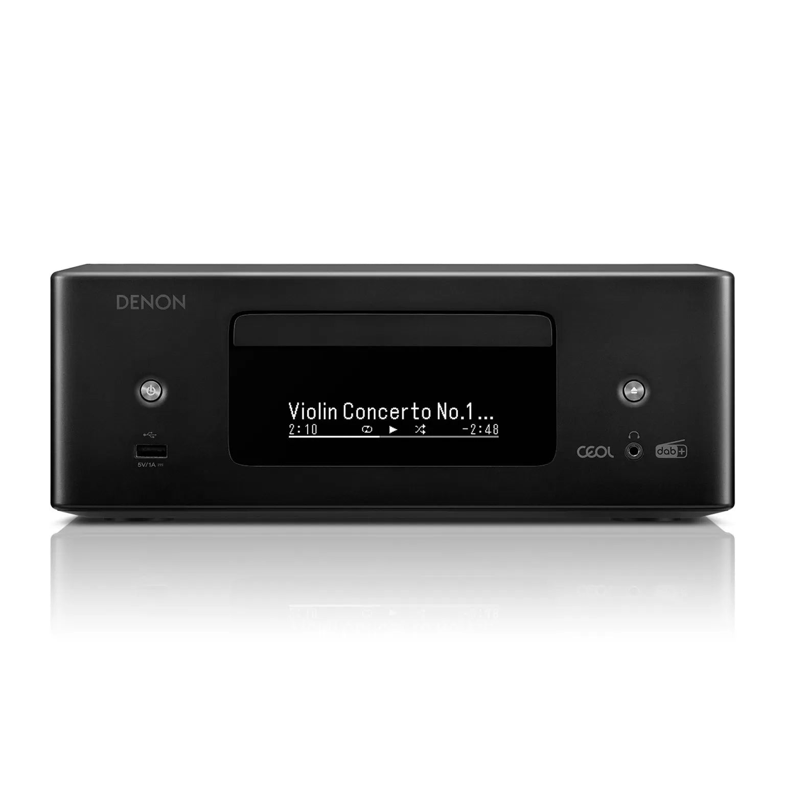 Denon CEOL RCD-N12DAB
