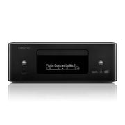 Denon CEOL RCD-N12DAB