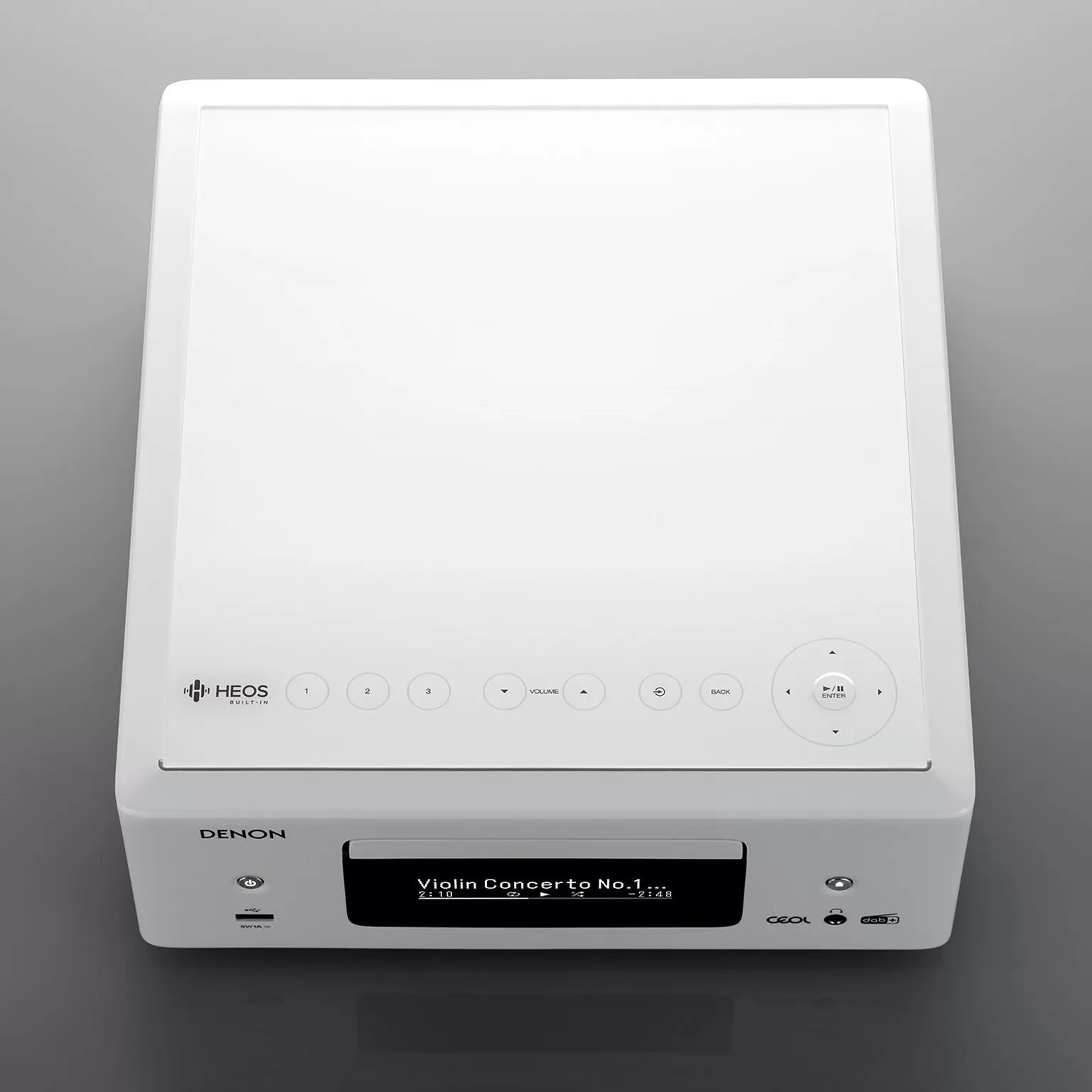 Denon CEOL RCD-N12DAB
