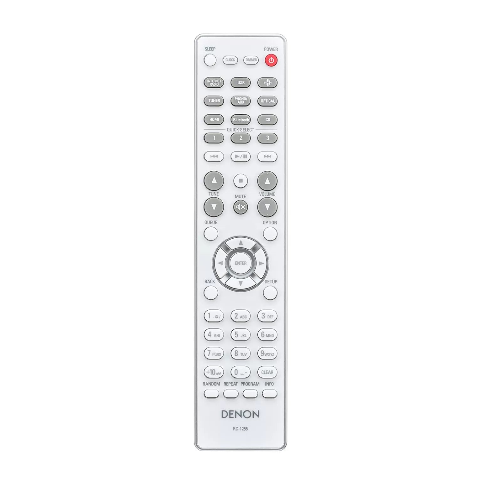 Denon CEOL RCD-N12DAB
