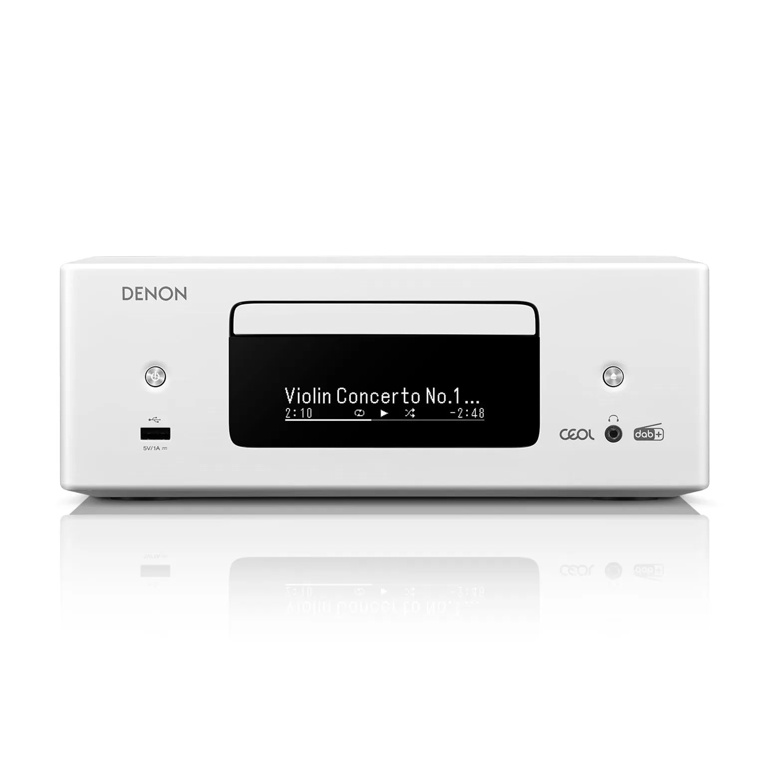 Denon CEOL RCD-N12DAB