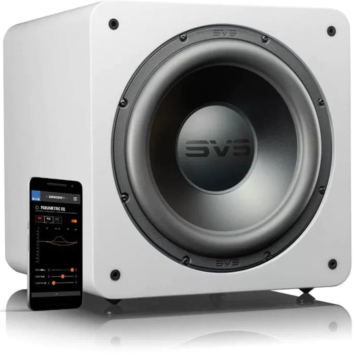 SVS SB 3000