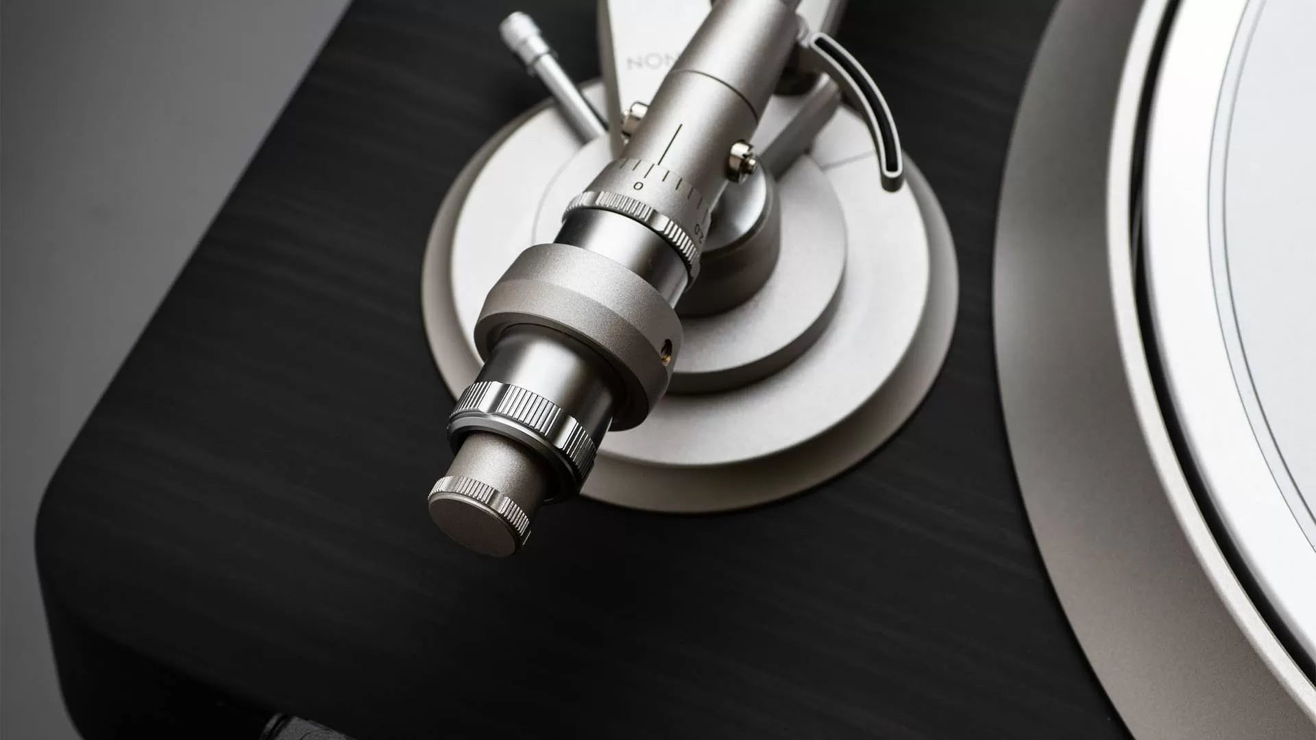Denon DP-3000NE