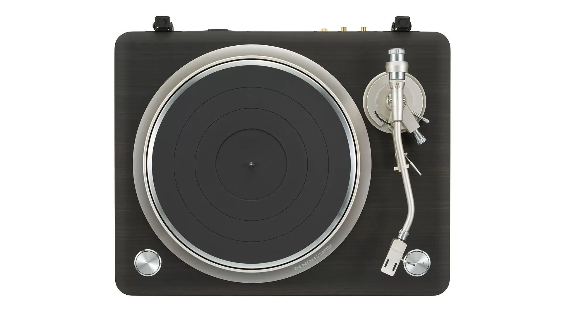 Denon DP-3000NE