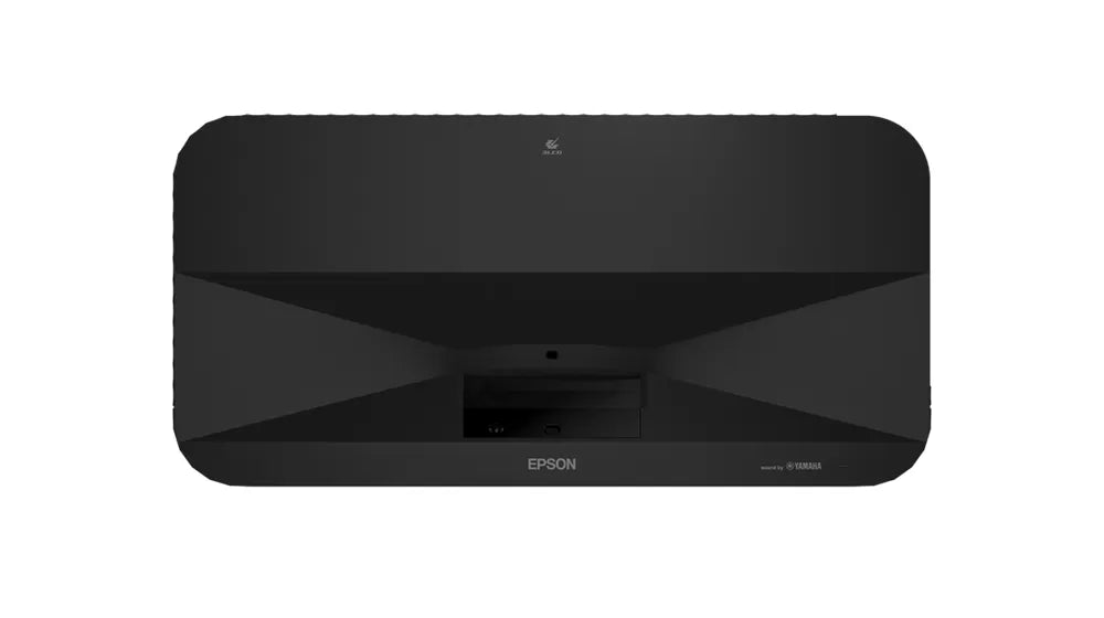 Epson EH-LS800