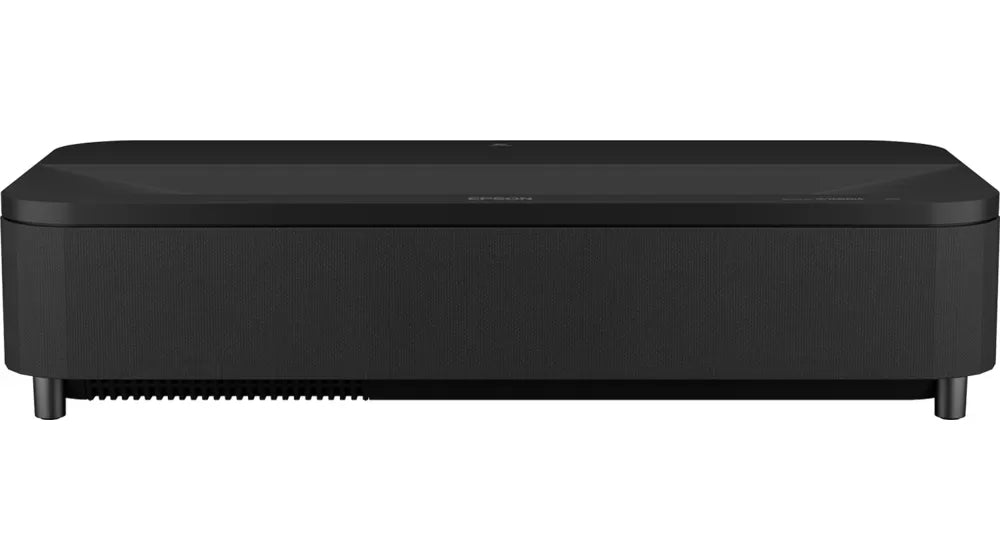 Epson EH-LS800