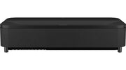 Epson EH-LS800