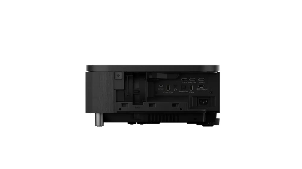 Epson EH-LS800
