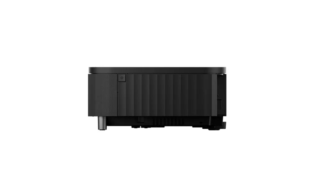Epson EH-LS800