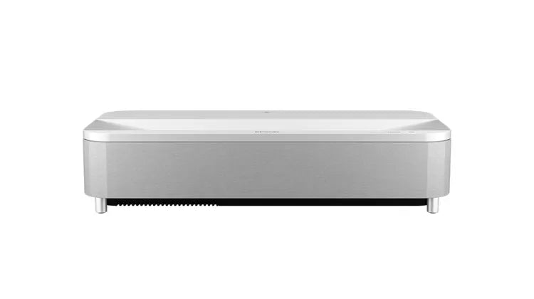 Epson EH-LS800