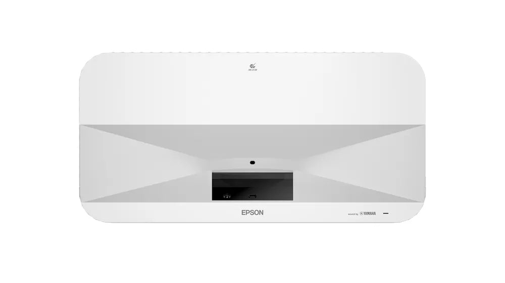 Epson EH-LS800