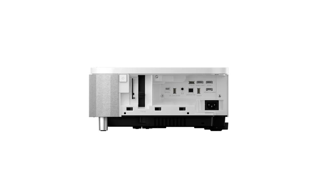 Epson EH-LS800