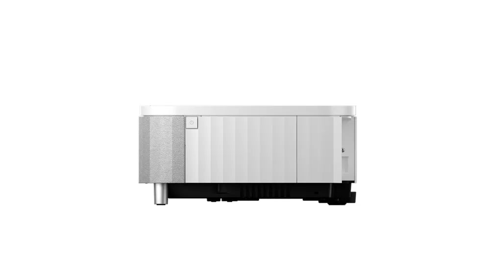 Epson EH-LS800