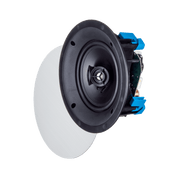Paradigm CI Home H65-SM