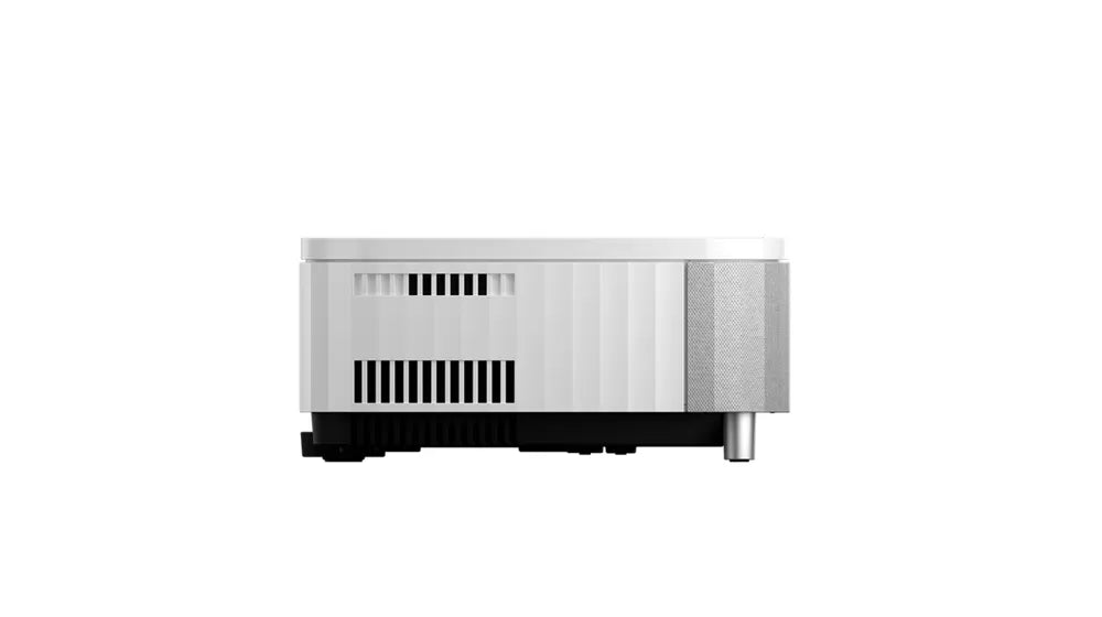 Epson EH-LS800