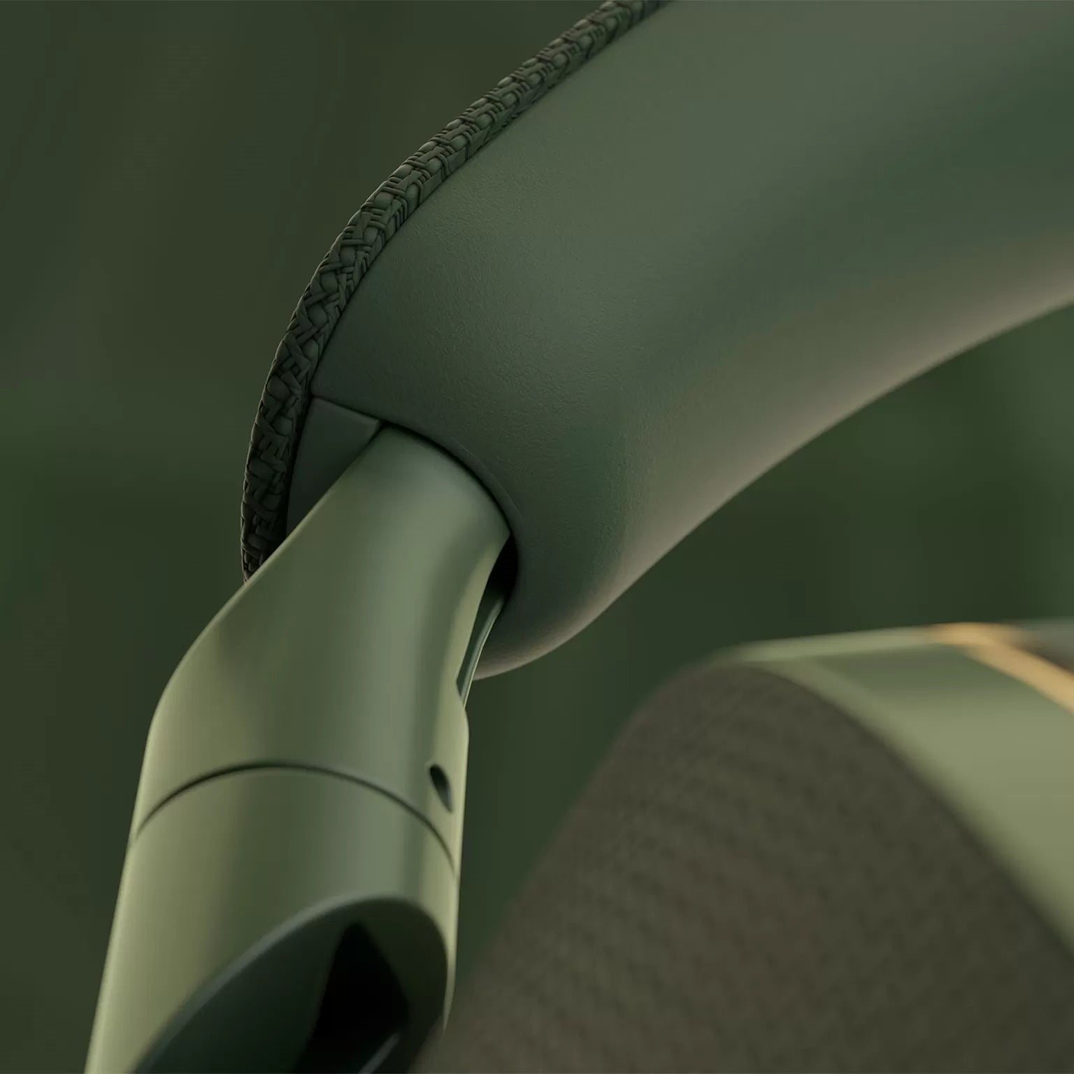 Bowers & Wilkins PX7 S2e - Cuffie