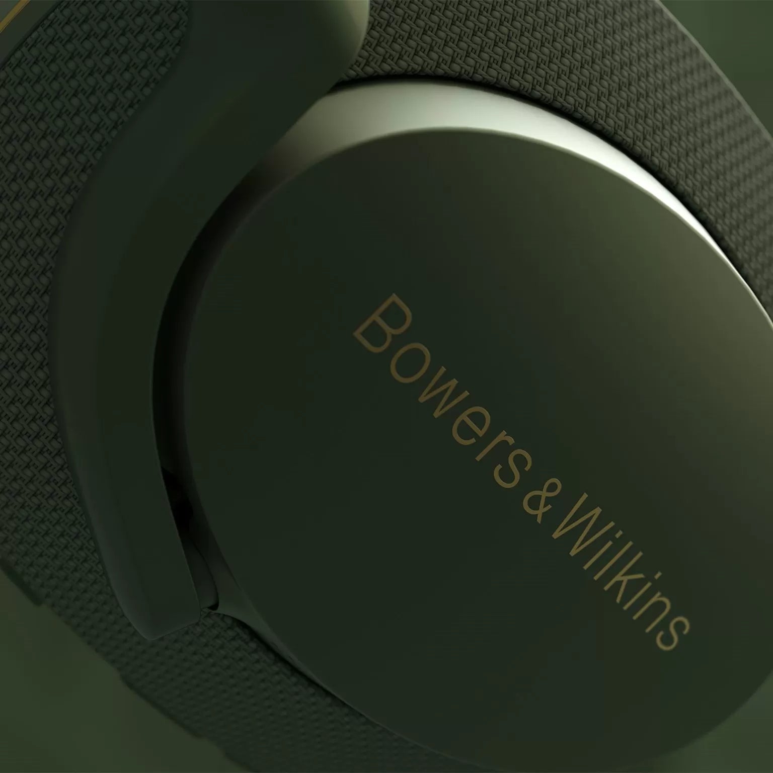 Bowers & Wilkins PX7 S2e - Cuffie