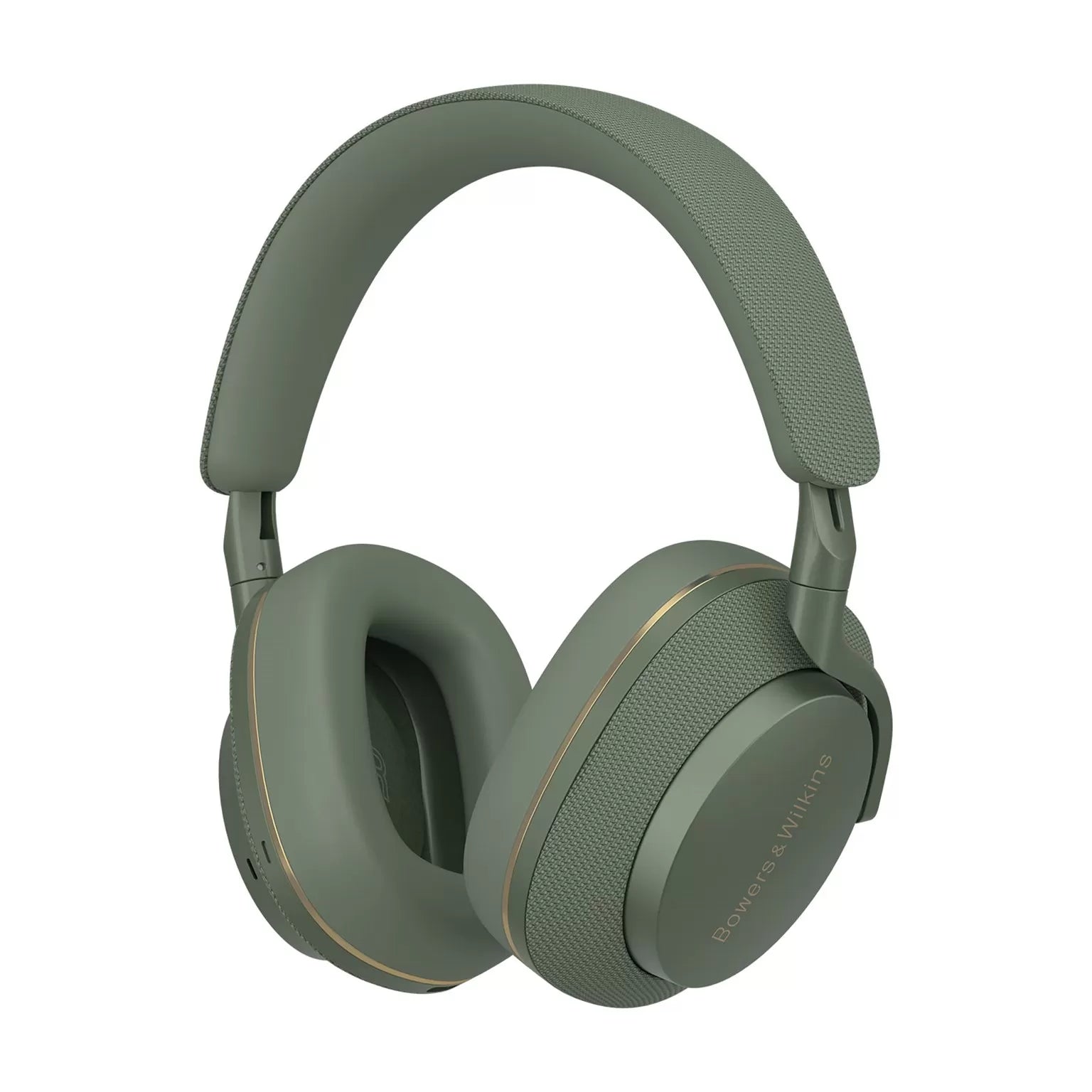 Bowers & Wilkins PX7 S2e - Cuffie