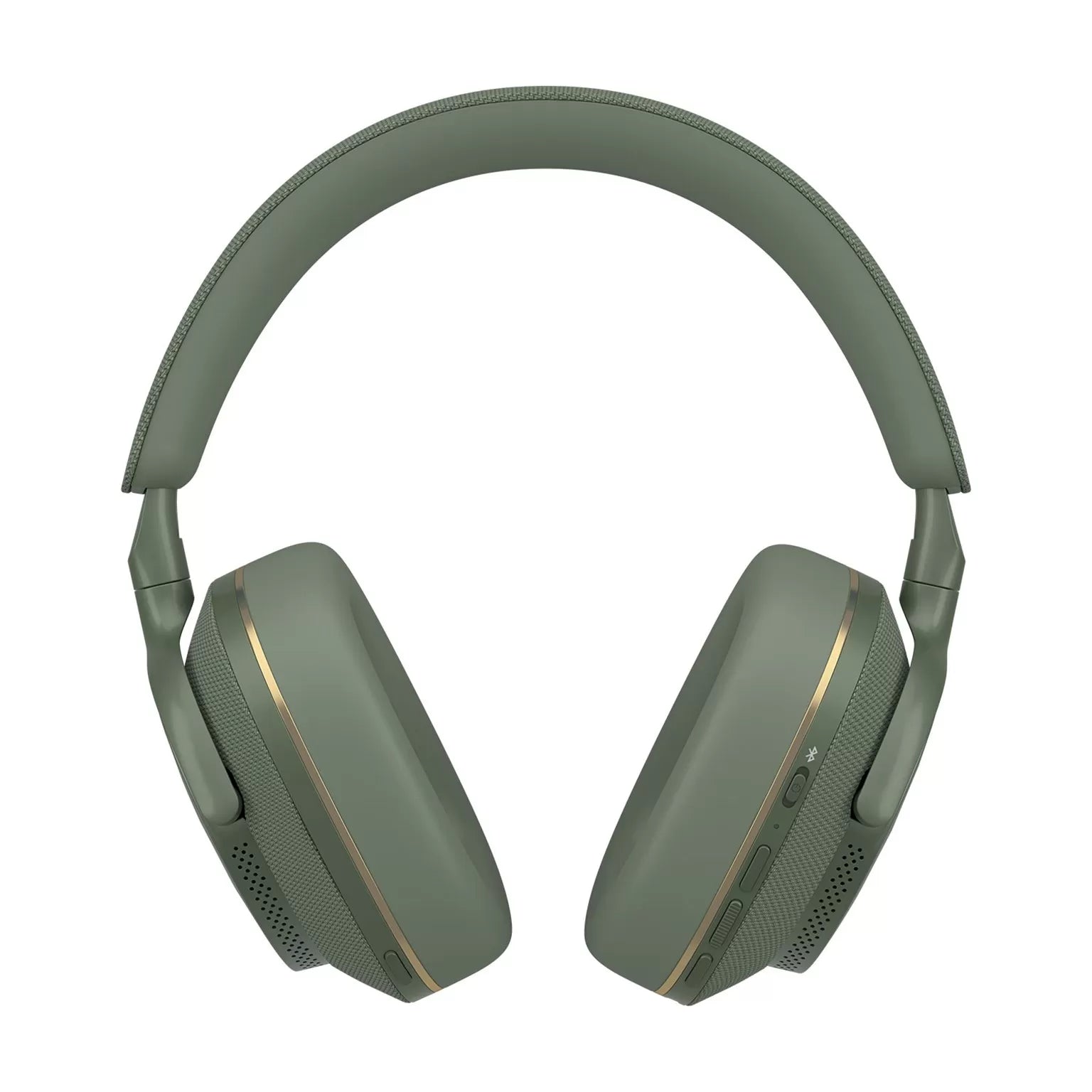 Bowers & Wilkins PX7 S2e - Cuffie