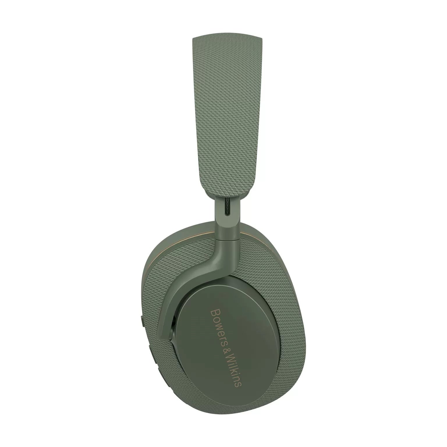 Bowers & Wilkins PX7 S2e - Cuffie
