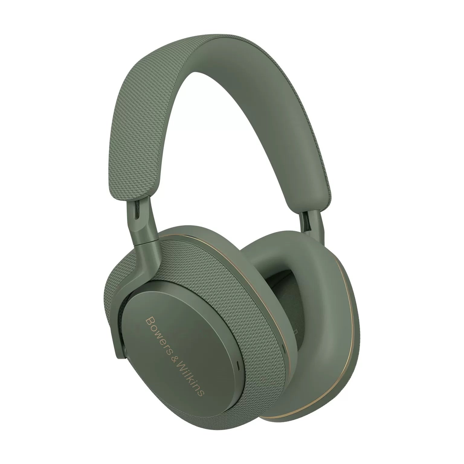 Bowers & Wilkins PX7 S2e