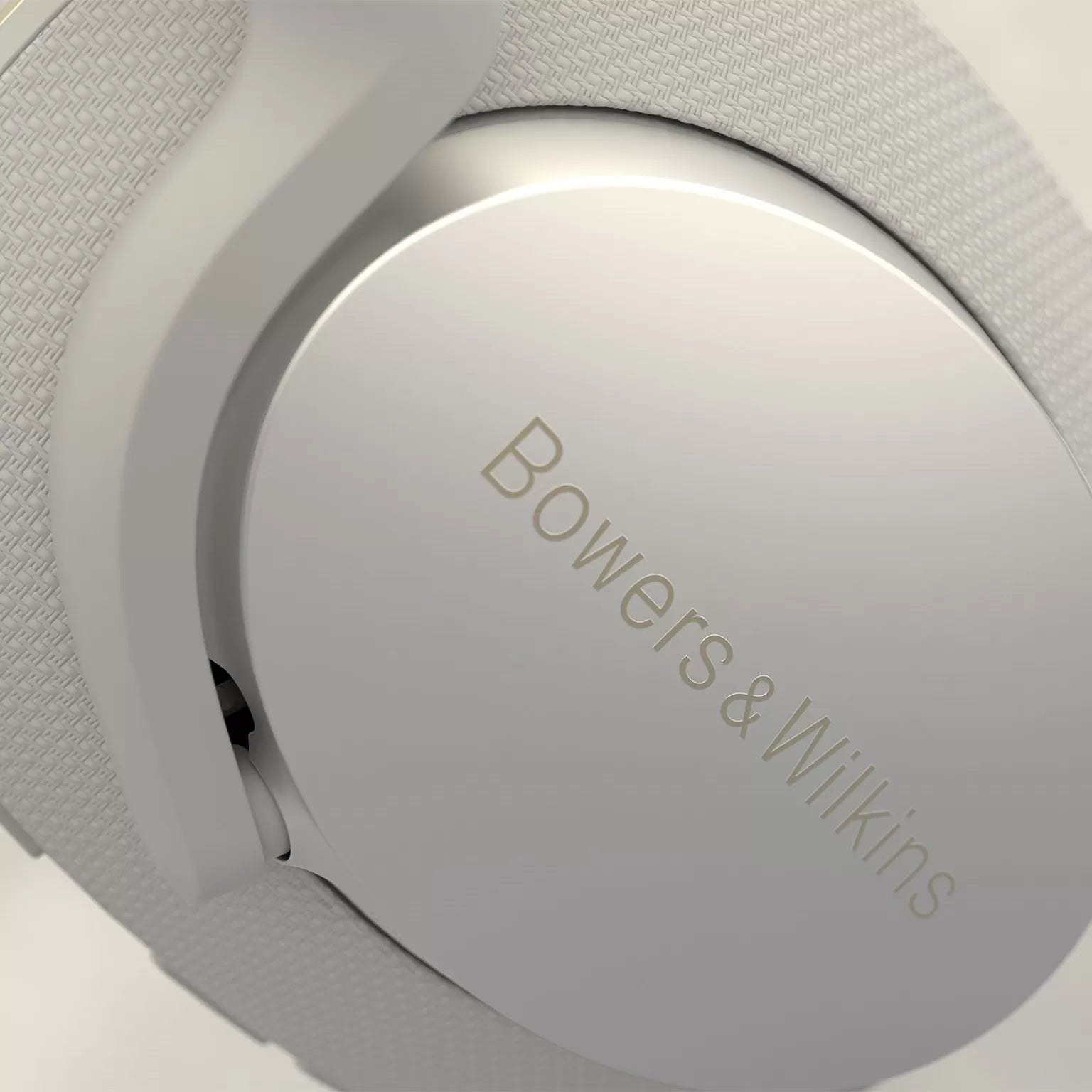 Bowers & Wilkins PX7 S2e - Cuffie