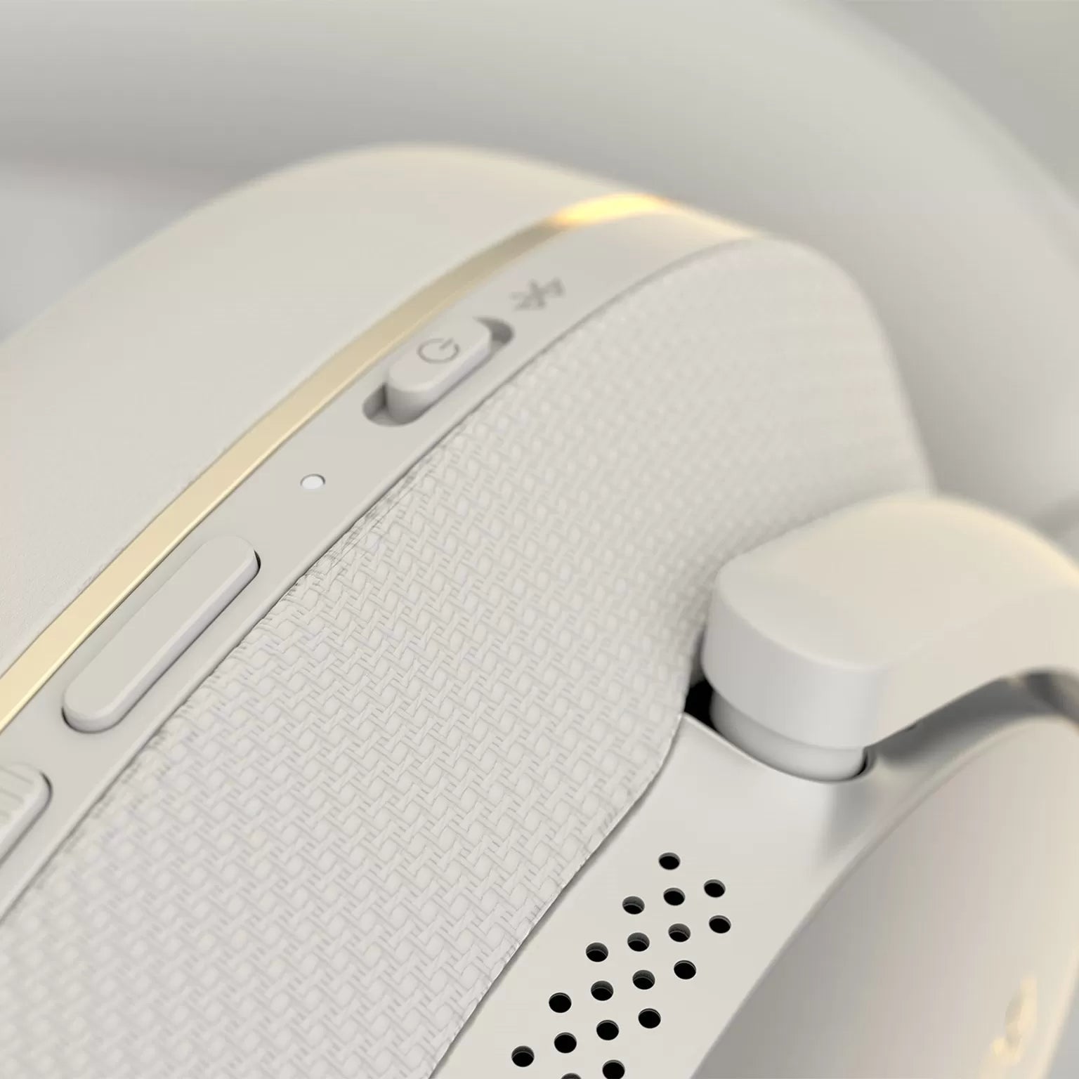 Bowers & Wilkins PX7 S2e - Cuffie