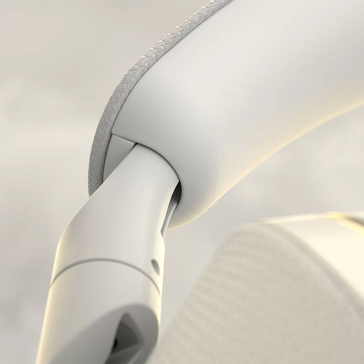 Bowers & Wilkins PX7 S2e - Cuffie