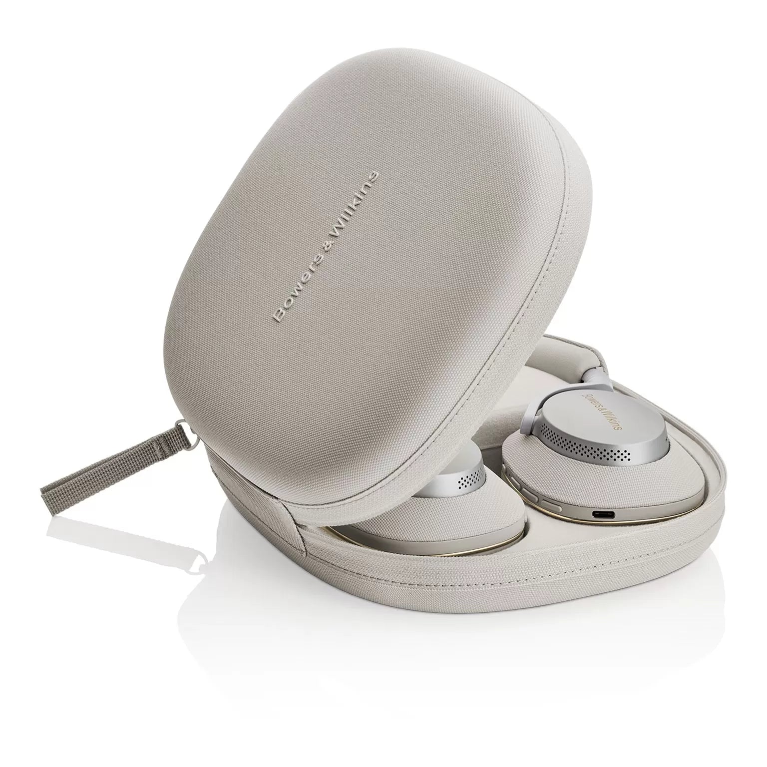 Bowers & Wilkins PX7 S2e - Cuffie