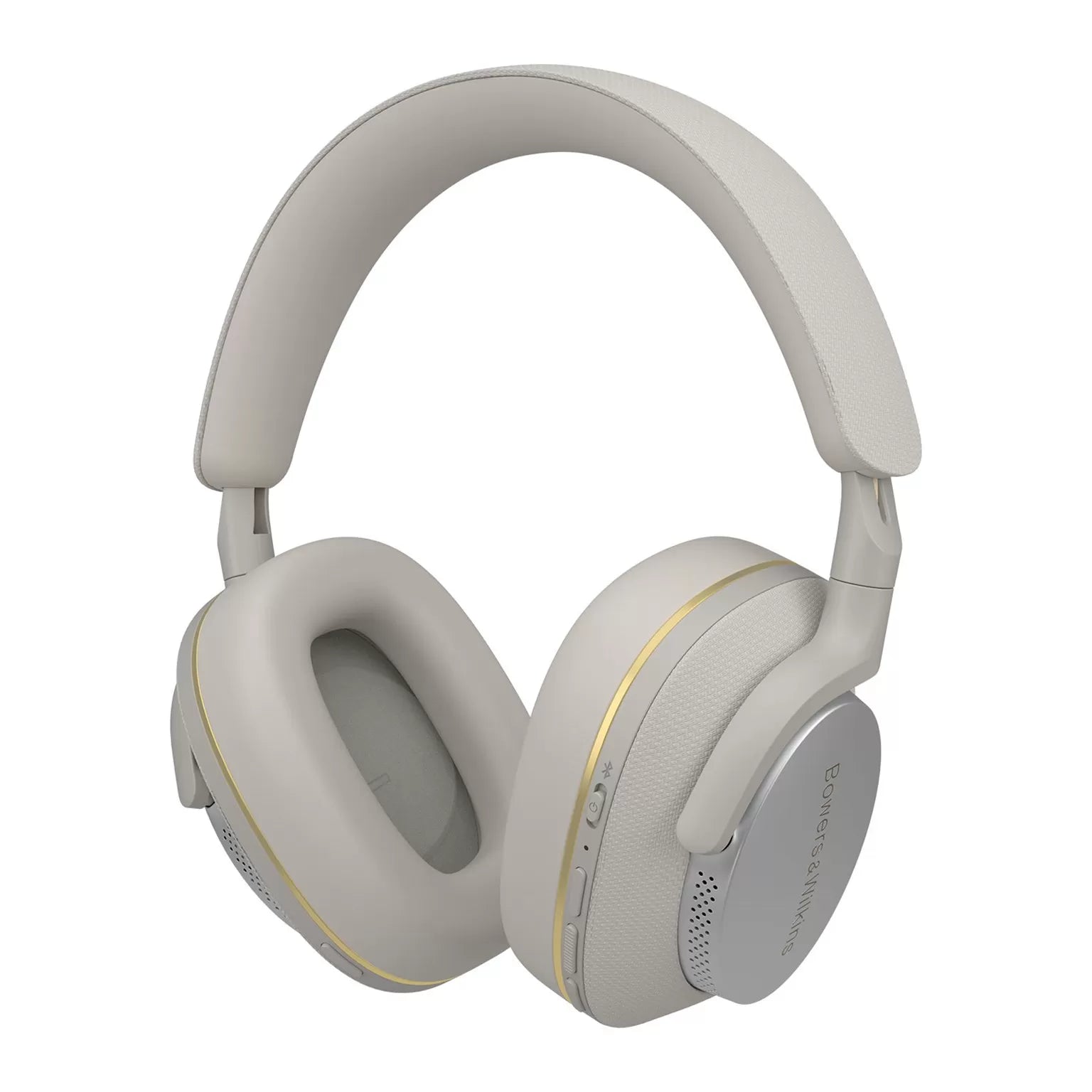 Bowers & Wilkins PX7 S2e - Cuffie