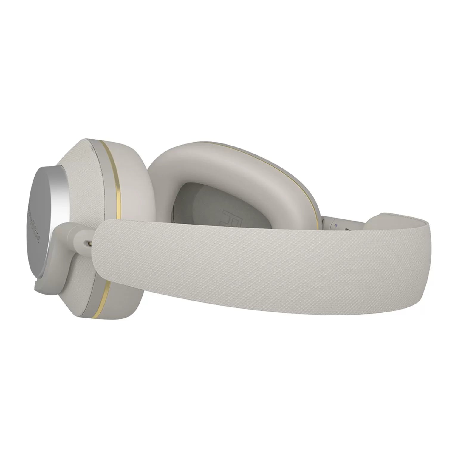 Bowers & Wilkins PX7 S2e - Cuffie