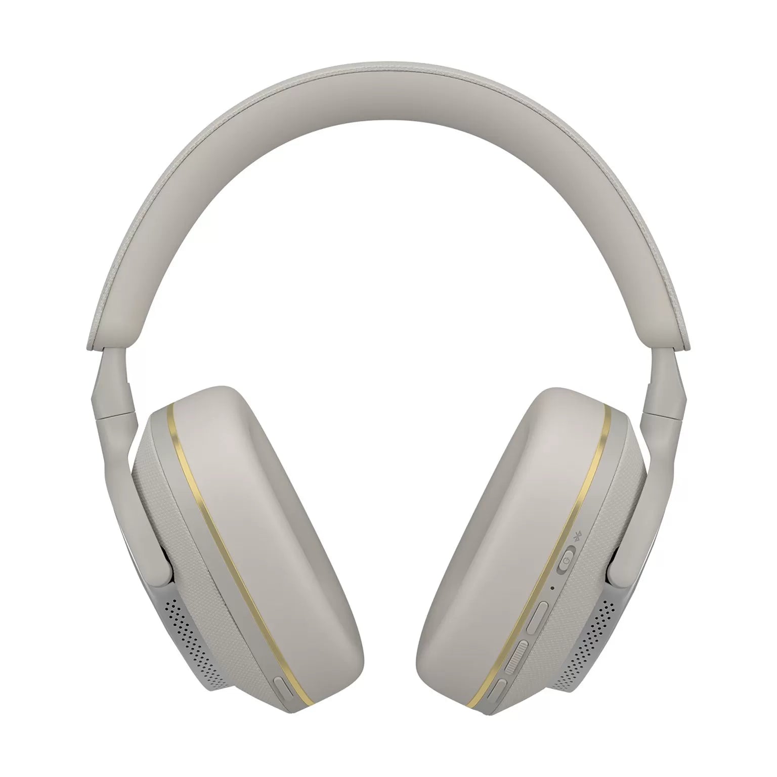 Bowers & Wilkins PX7 S2e - Cuffie