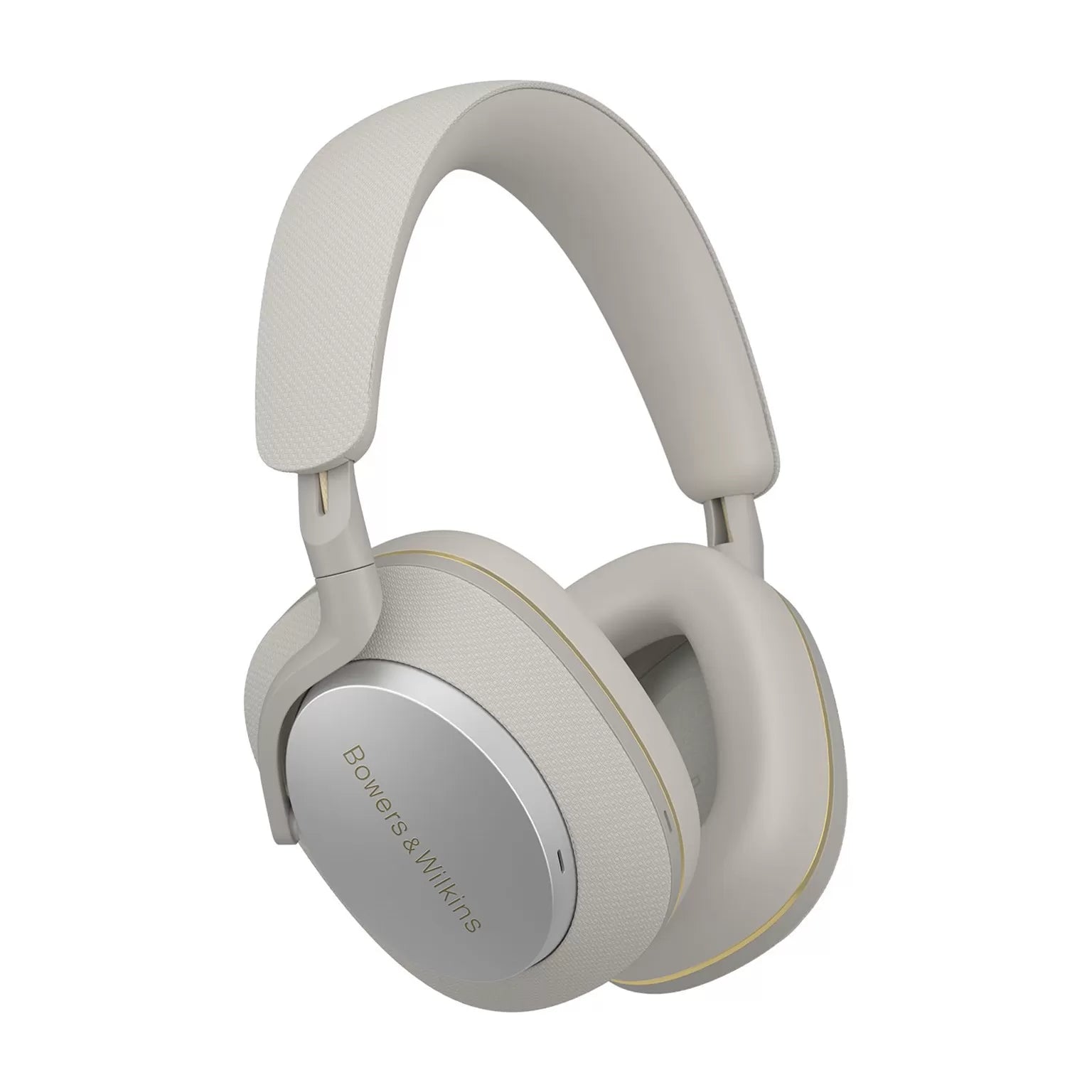 Bowers & Wilkins PX7 S2e - Cuffie