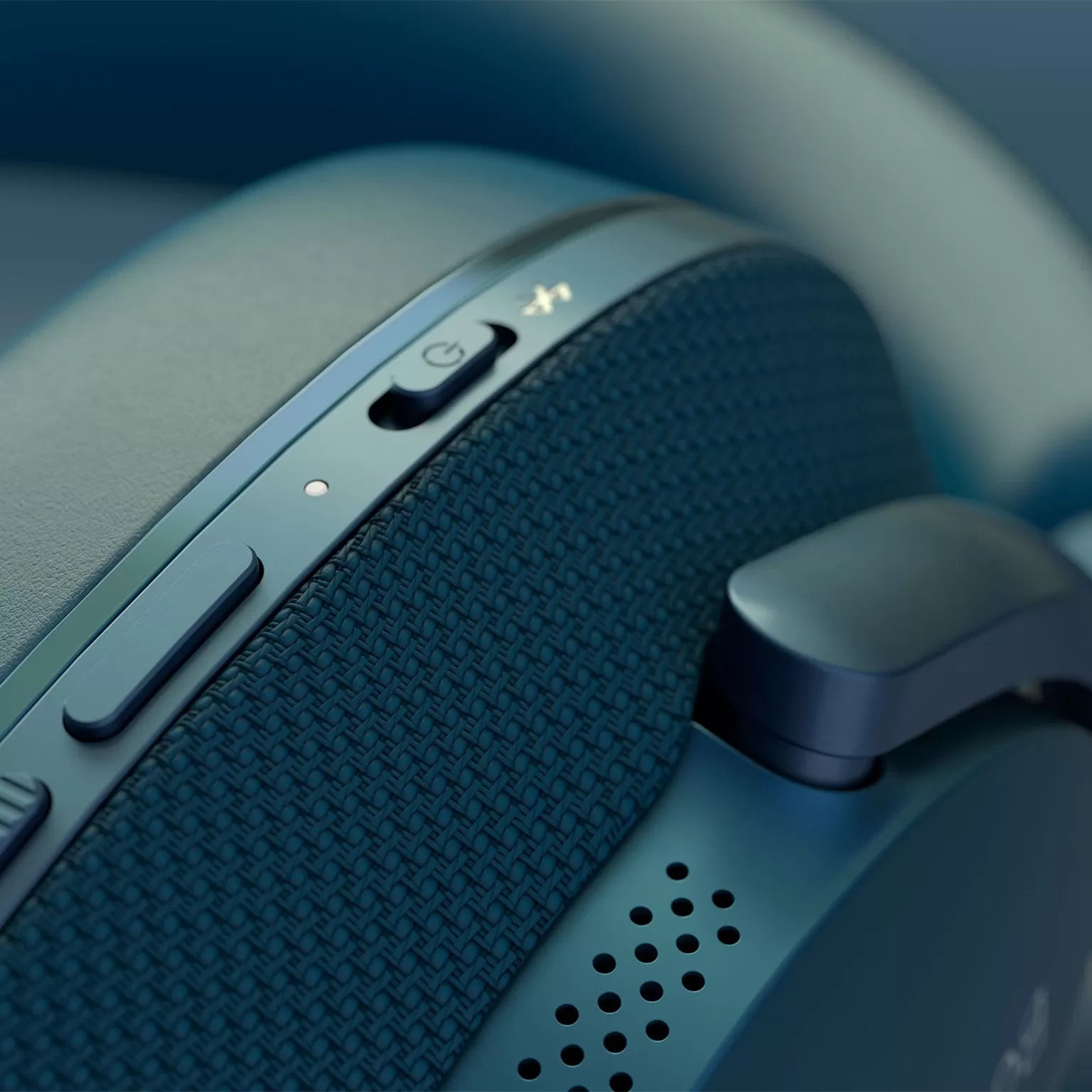 Bowers & Wilkins PX7 S2e - Cuffie