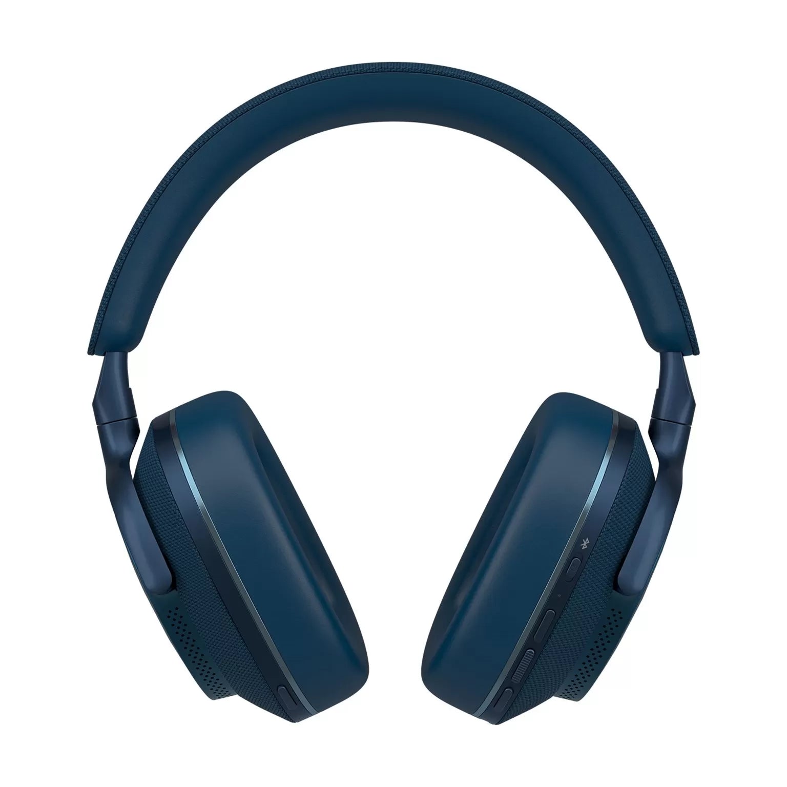 Bowers & Wilkins PX7 S2e - Cuffie