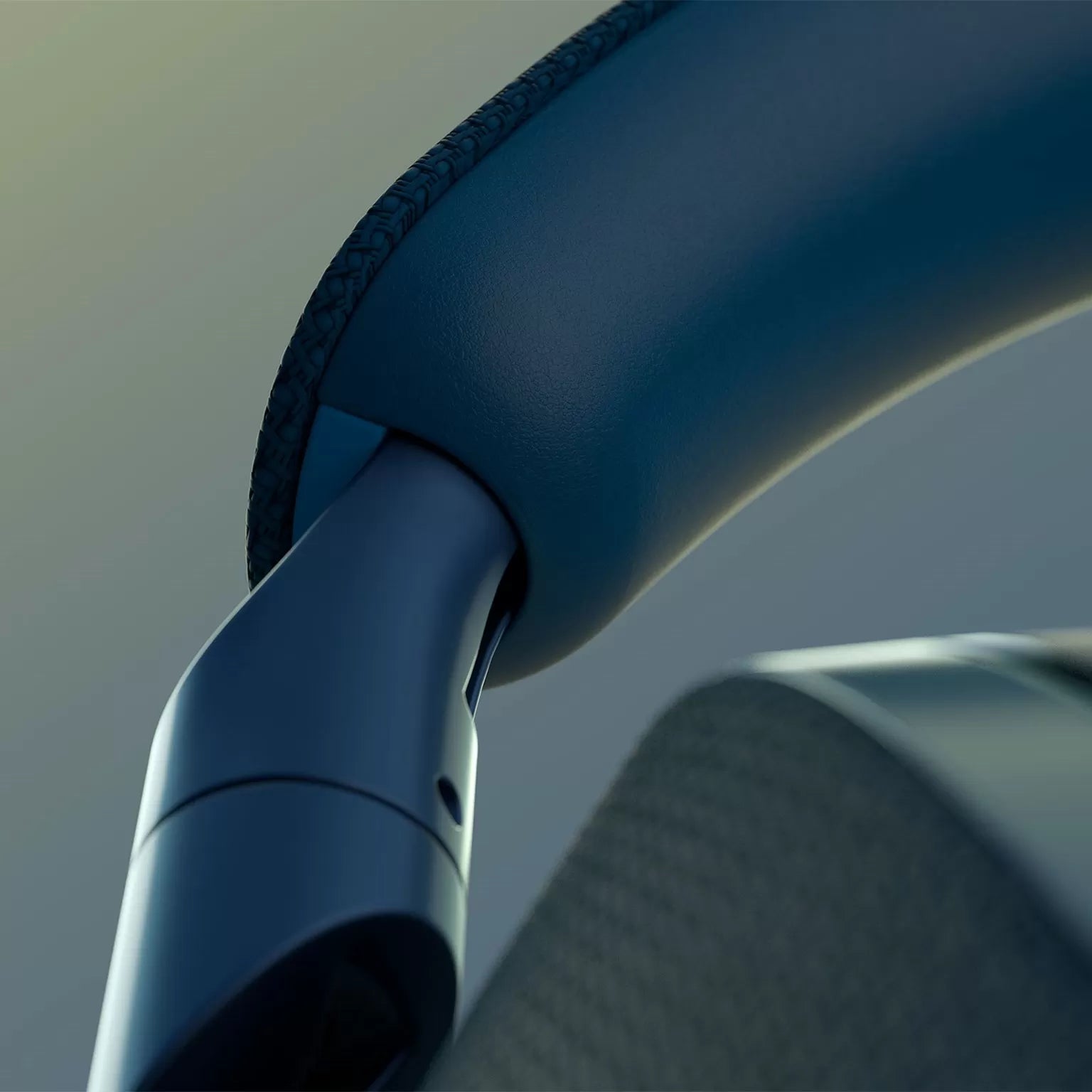 Bowers & Wilkins PX7 S2e - Cuffie