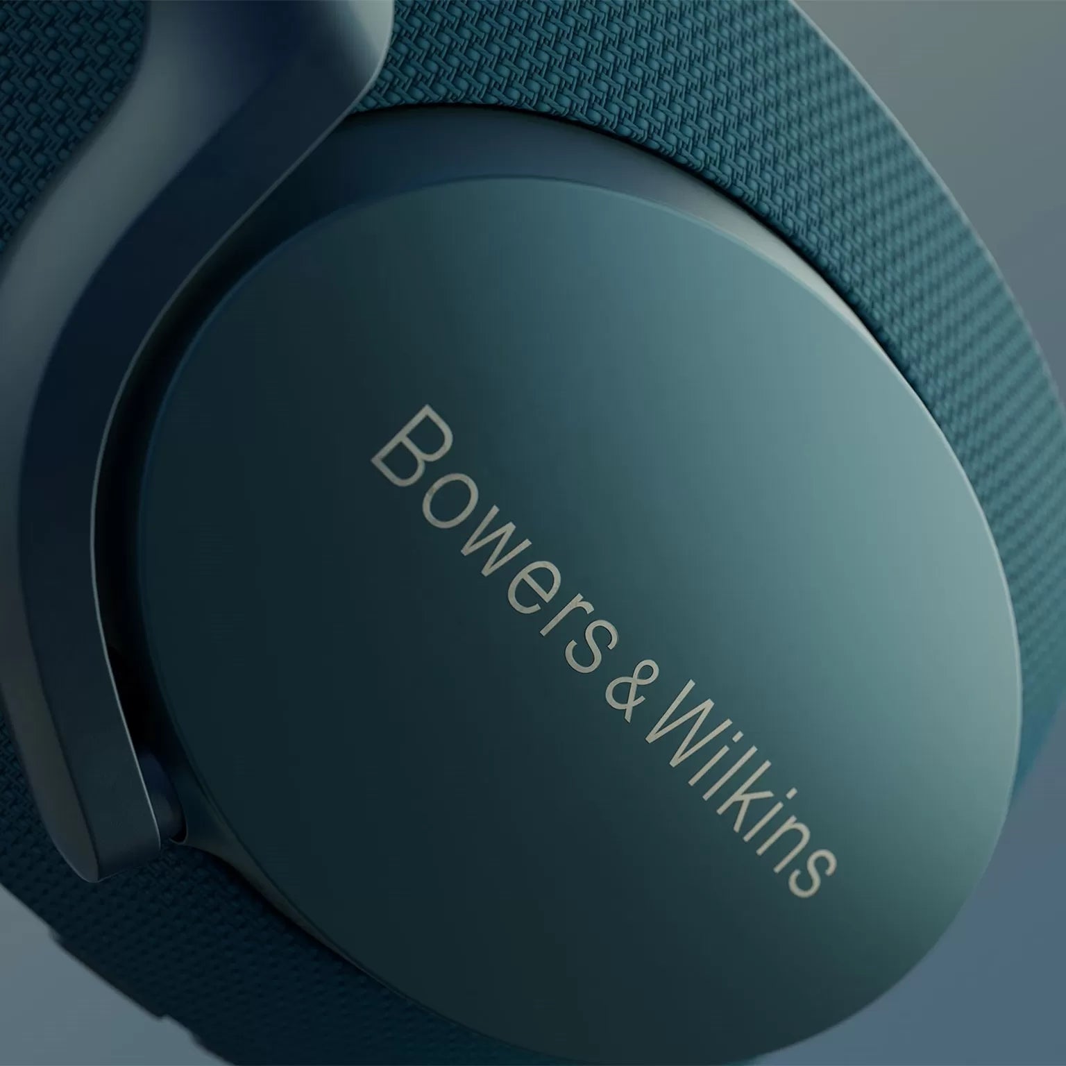 Bowers & Wilkins PX7 S2e - Cuffie