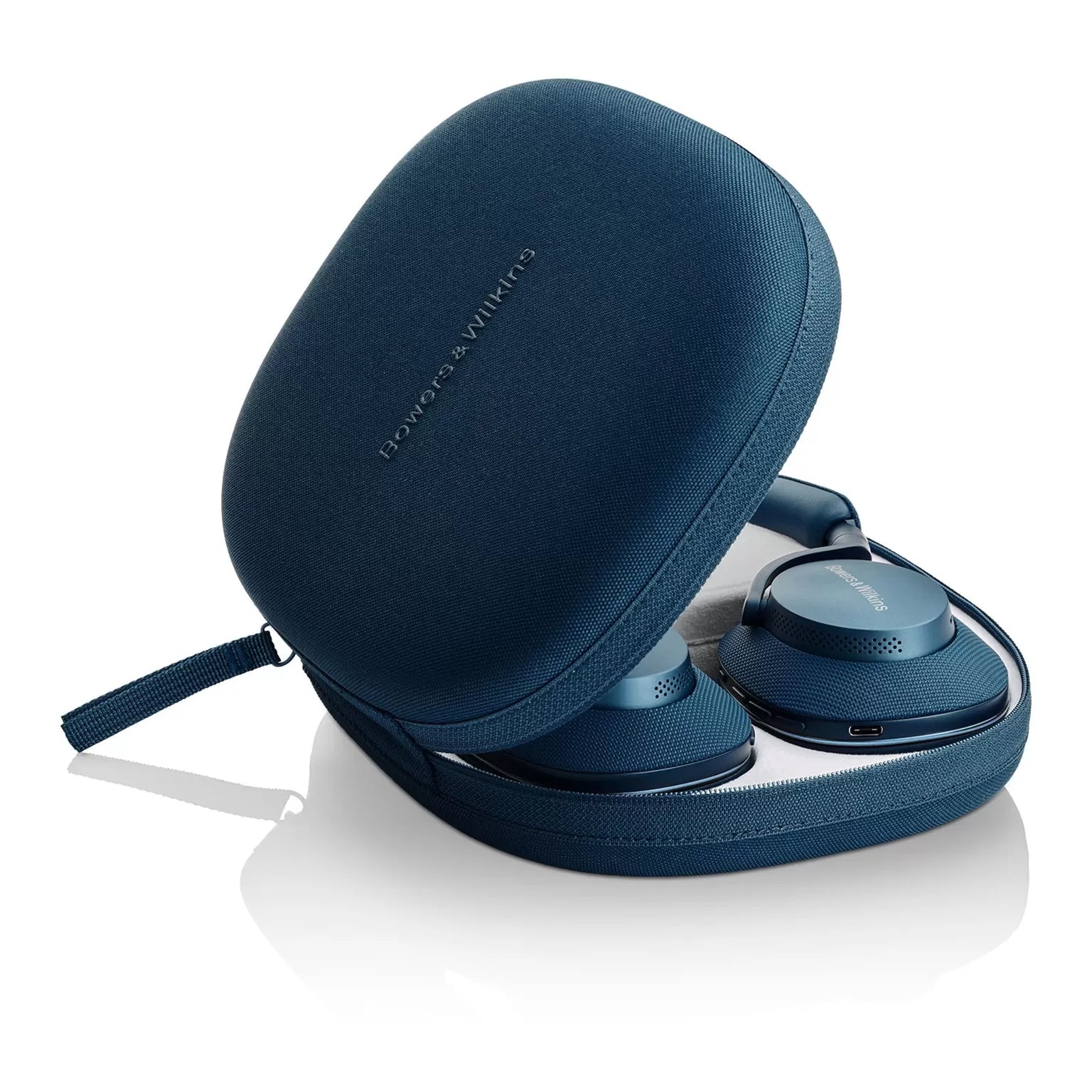 Bowers & Wilkins PX7 S2e - Cuffie