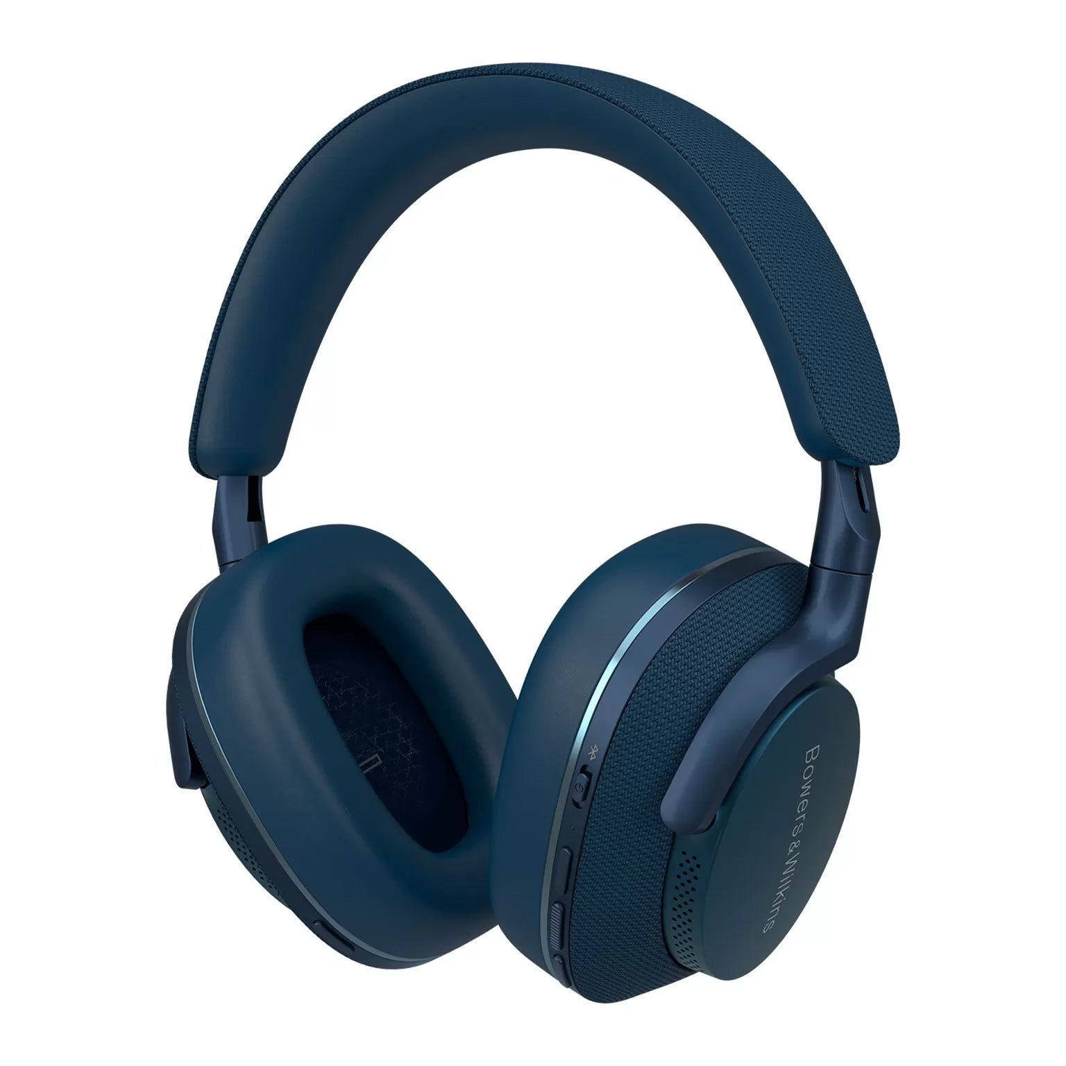 Bowers & Wilkins PX7 S2e - Cuffie