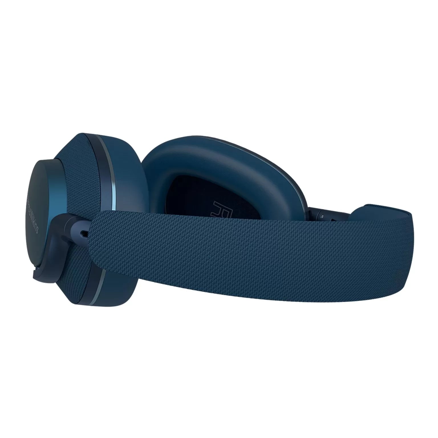 Bowers & Wilkins PX7 S2e - Cuffie
