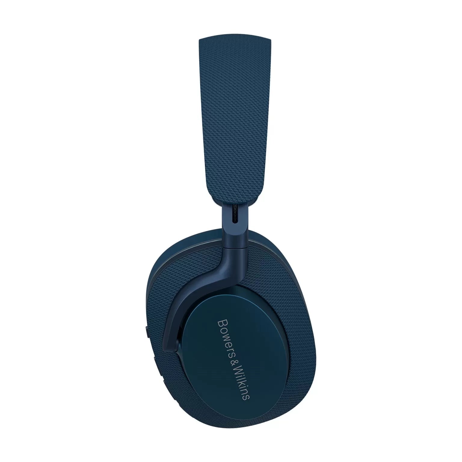 Bowers & Wilkins PX7 S2e - Cuffie