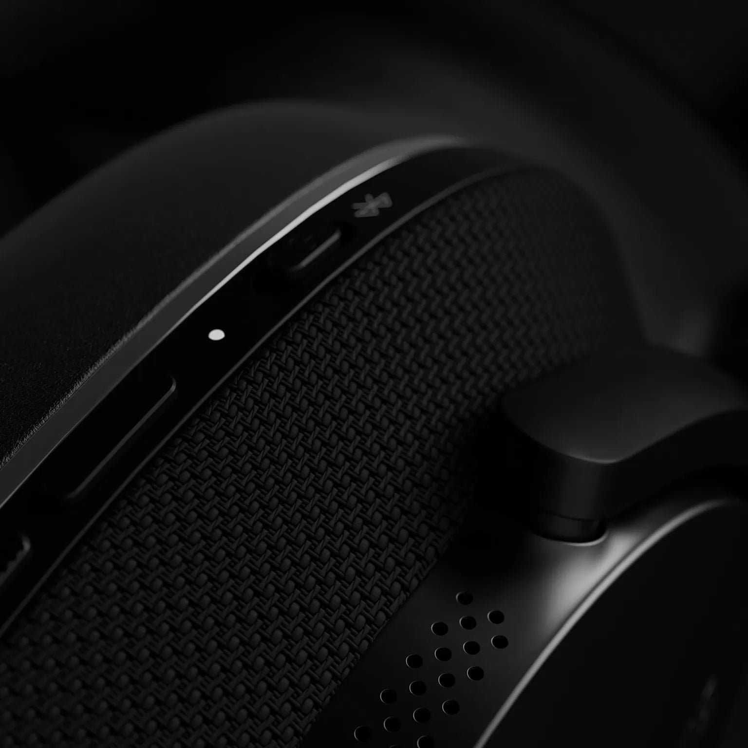 Bowers & Wilkins PX7 S2e - Cuffie