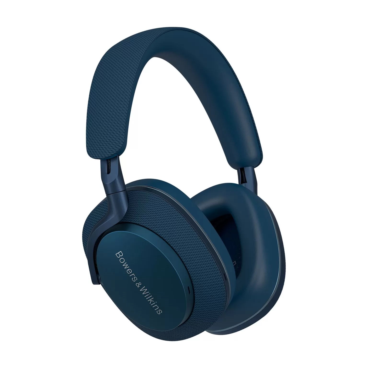 Bowers & Wilkins PX7 S2e - Cuffie