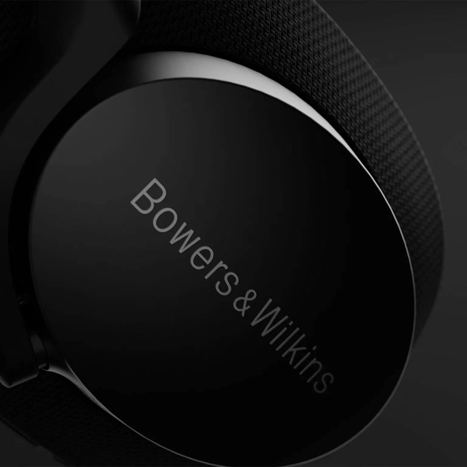 Bowers & Wilkins PX7 S2e - Cuffie