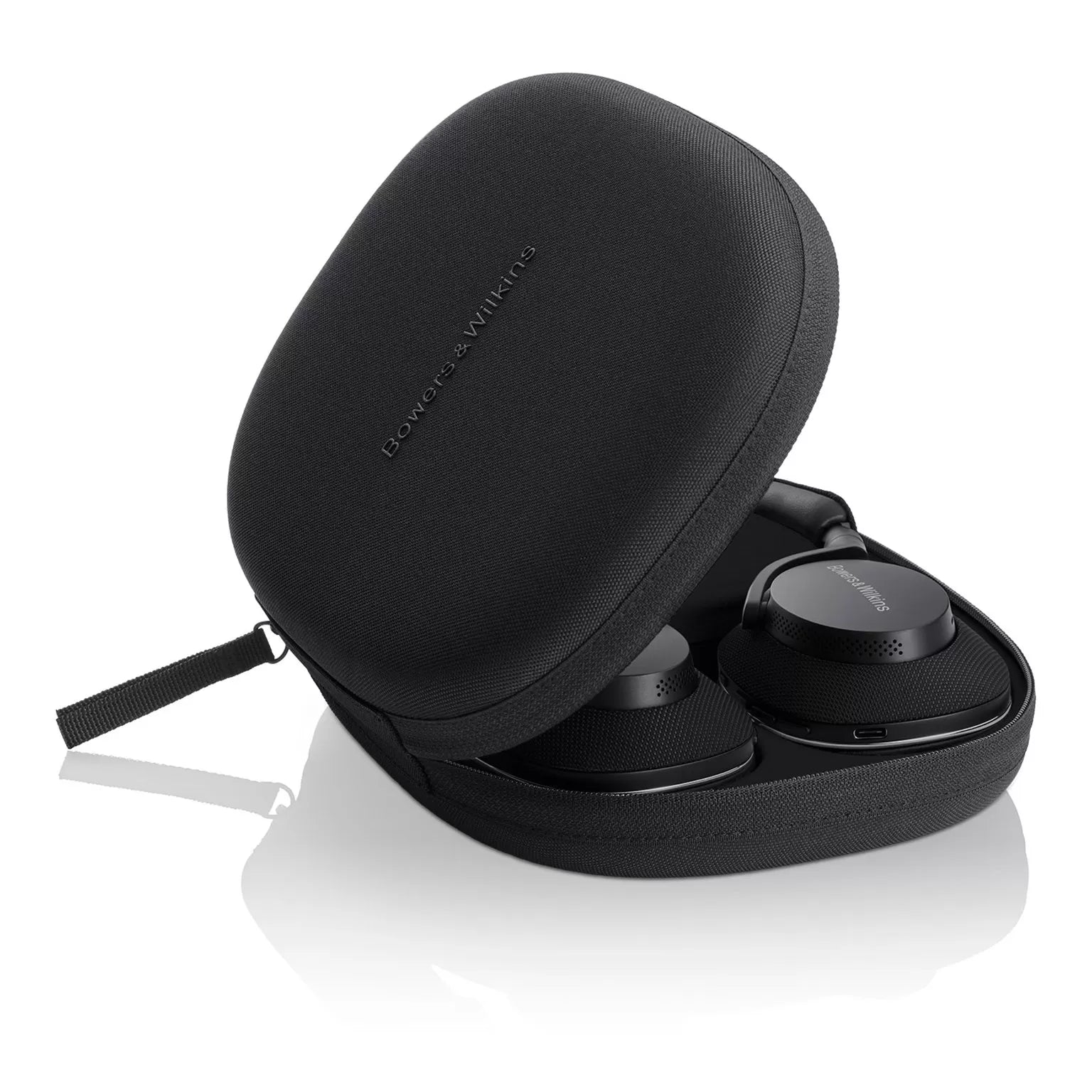 Bowers & Wilkins PX7 S2e - Cuffie