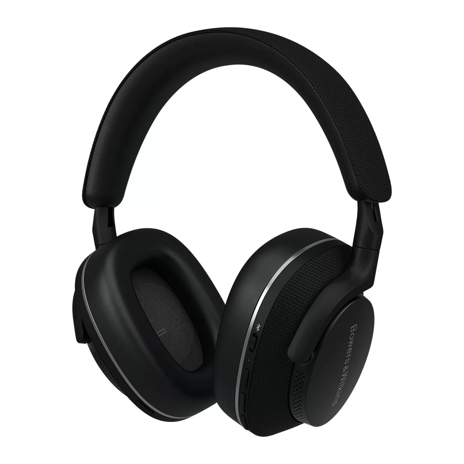 Bowers & Wilkins PX7 S2e - Cuffie