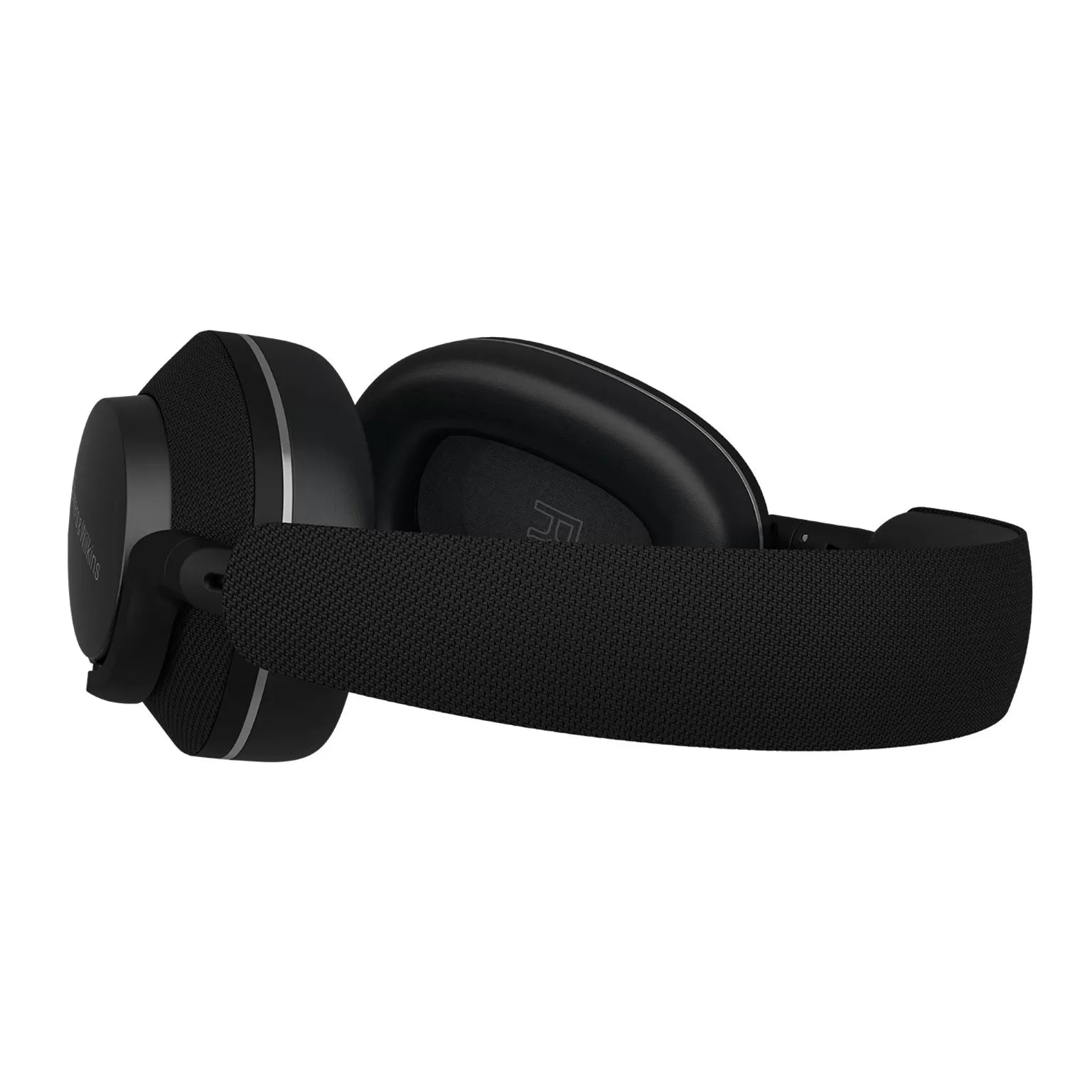 Bowers & Wilkins PX7 S2e - Cuffie